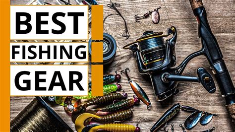best fishing gear in uae|Amazon.ae: Fishing Equipment .